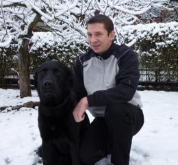 Hundephysiotherapie Peer Giesel Hundephysio Giesel